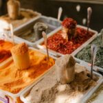 Protein Powder 101: A Guide to Choosing the Right Supplement