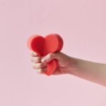 Stress Management Techniques for a Healthier, Happier You