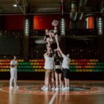 The Ultimate Guide to Building a Sustainable Fitness Routine: Smart Strategies for Lasting Results