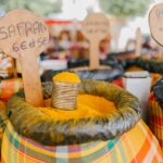 Ingredient Spotlight: Turmeric - The Golden Spice with Powerful Benefits