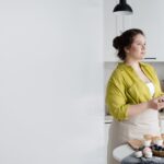 Understanding Inflammation and Diet: Foods That Fight Back