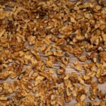 Ingredient Spotlight: Chia Seeds - Tiny Seeds, Big Nutritional Punch