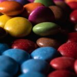 Kid-Friendly Healthy Snacks That They'll Actually Eat