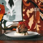 Flavorful & Filling: Low-Calorie Lunch Ideas for Work