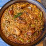 One-Pan Wonders: Easy Cleanup and Maximum Flavor