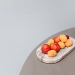 Dairy-Free Living: Tips, Swaps, and Delicious Recipes