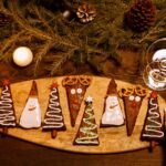 Family-Friendly Weekly Meal Plan: Healthy Dinners Everyone Will Love