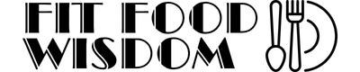Fit Food Wisdom