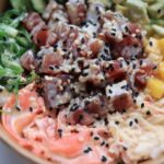 Ingredient Spotlight: Avocado - Healthy Fats and Amazing Versatility