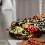 5-Ingredient Recipes for Simple and Healthy Eating