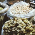 DIY Trail Mix: Customizable and Healthy Snacking Solution