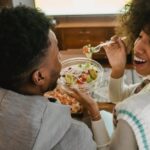 The Best Low-Calorie Swaps for Your Favorite Comfort Foods