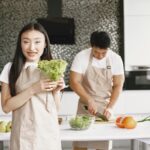 The Ultimate Fit Foodie Kitchen: 10 Essential Tools for Healthy Cooking