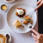 10 Practical Nutrition Tips for a Healthier Lifestyle