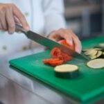 A 7-Day Healthy Meal Plan for Weight Loss and Energy