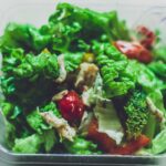 The Ultimate Guide to Meal Prepping for a Healthy Week