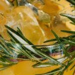 Office Snacks SOS: Healthy Options to Keep at Your Desk