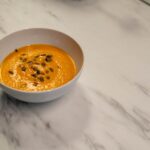 Low-Calorie Soups That Are Both Hearty and Healthy