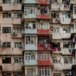 Building Lean Muscle: The Best Foods for Strength and Growth