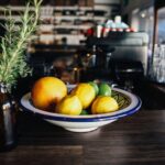 Choosing the Right Blender for Your Fitness Goals: A Buyer's Guide