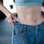 The Keto Diet for Fitness: How It Works and What to Eat