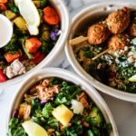 Ingredient Spotlight: Lentils - The Plant-Based Protein Powerhouse