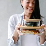 Time-Saving Meal Prep Hacks for Busy People