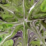 Vitamins and Minerals: A Deep Dive into Micronutrient Science