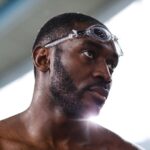 Fueling Your Workouts on a Plant-Based Diet