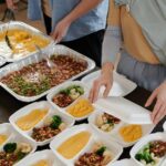 Portion Control Demystified: Simple Tricks for Managing Your Servings