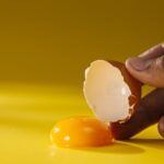 Ingredient Spotlight: Quinoa - The Super Grain You Need to Know