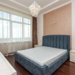 Sleep Your Way to Better Health: Tips for Restorative Slumber