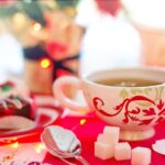 The Science of Sugar: How It Affects Your Body and Brain