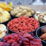 Top 5 Superfoods to Add to Your Diet for a Health Boost