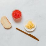 Pre-Workout vs. Post-Workout Nutrition: What to Eat and When