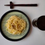 How to Store Your Prepped Meals to Keep Them Fresh and Delicious