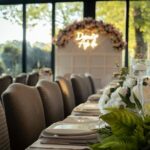 Hearty and Delicious Plant-Based Dinner Recipes