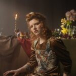 Quick & Easy High-Protein Dinners for Busy Weeknights